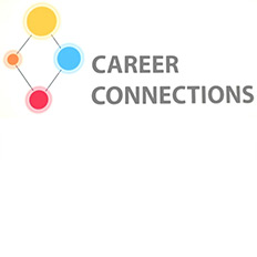 Career Connections