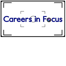 Careers in Focus