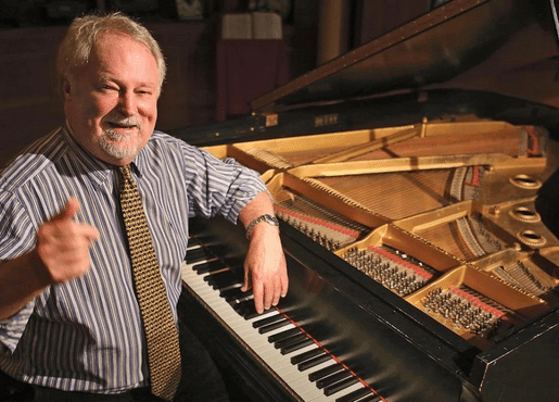 man at piano 