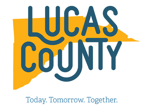 County Commissioners