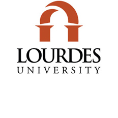 Lourdes University