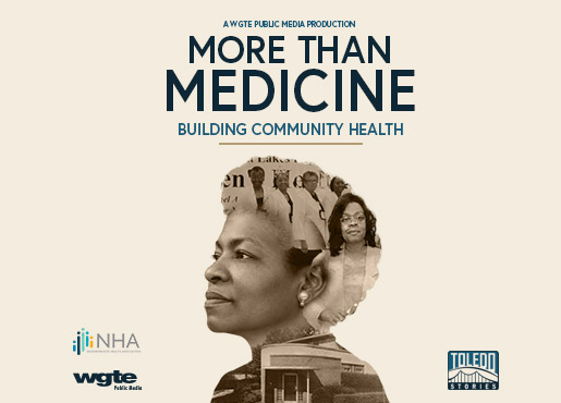 More Than Medicine Doc 515