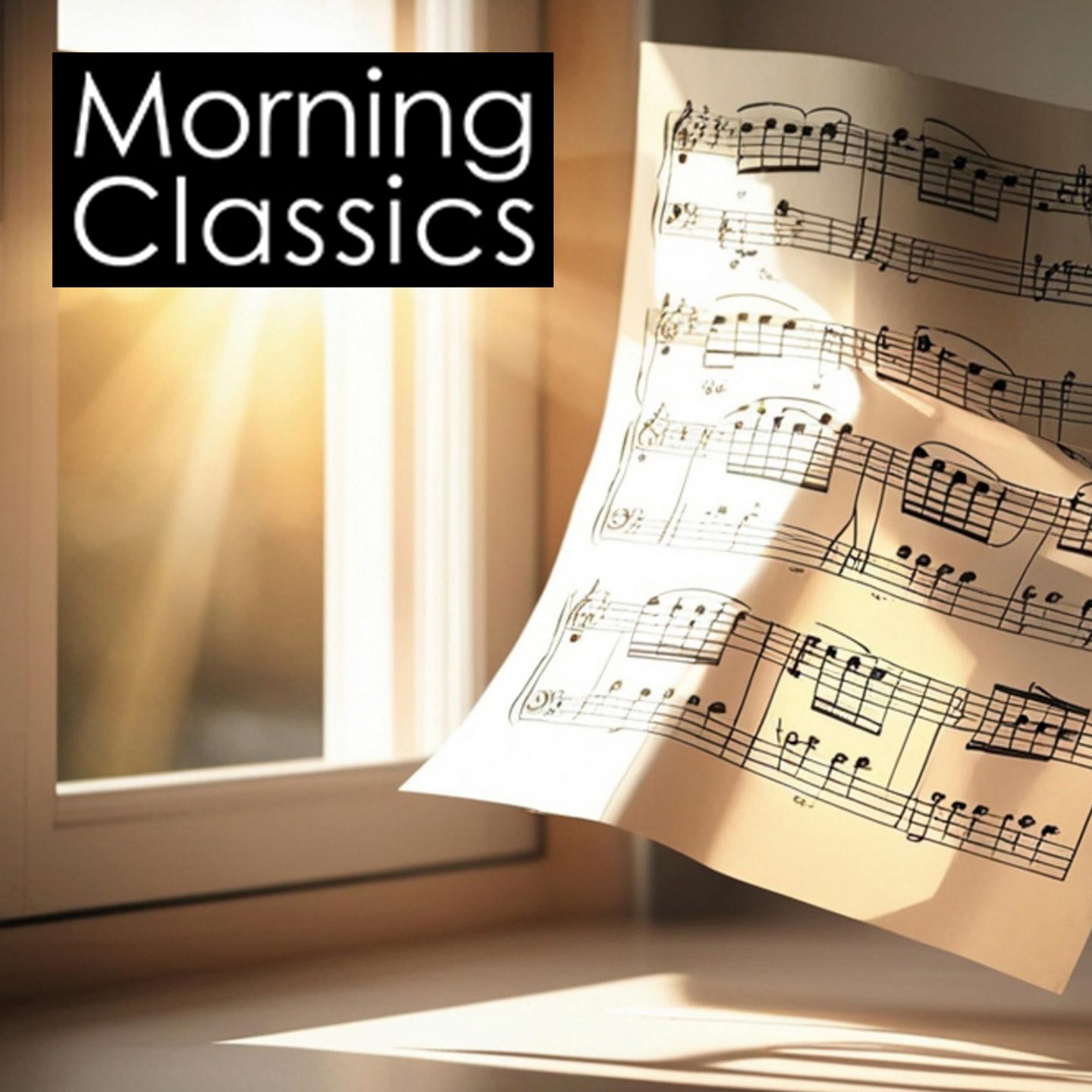 Morning Classics 1400x1400 temporary