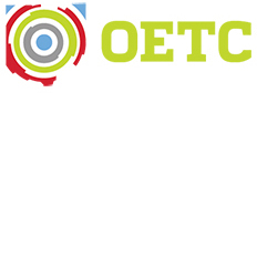 OETC