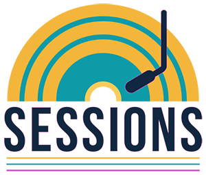 Sessions logo SMALL