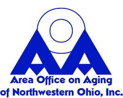 logo3