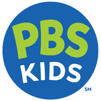 PBS Kids