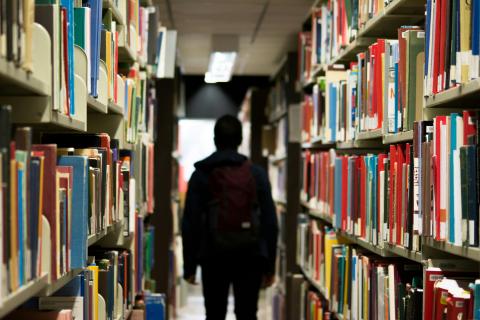  Many of Ohio's school districts will have to shift their curriculum to fully align with the science of reading.