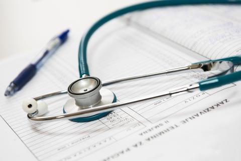 Deaths among Ohioans between the ages of 15 and 64 have risen over the past decade, according to a recent analysis from the Health Policy Institute of Ohio.