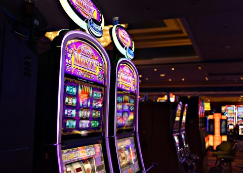 Calls to Ohio's problem gambling helpline have surged in the past two years, after the state legalized sports betting. In response, the Problem Gambling Network of Ohio launched a telehealth service that can help Ohioans struggling with the behavior no matter where they live.
