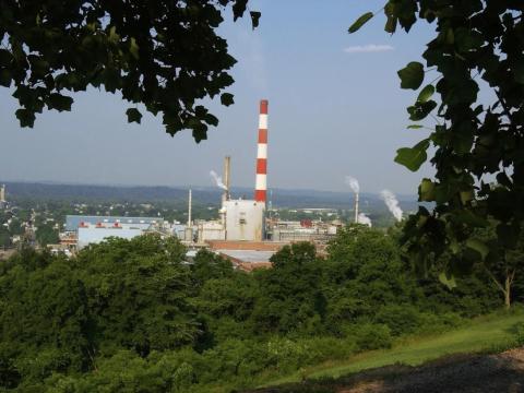 Pixelle Specialty Solutions announced plans to close its Chillicothe paper mill last week. Now, it's delayed that closure until the end of the year as it searches for an interested buyer.