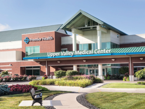 70% of the state's rural hospitals barely broke even or actually lost money last year. Medicaid cuts could make it even harder for them to survive.