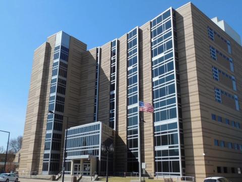 Lorain County Domestic Relations and Juvenile Court now offers a virtual self-help center for Ohioans representing themselves.