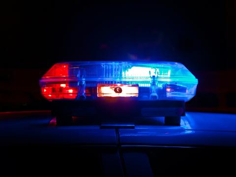 Ohio police departments will no longer be able to require a minimum number of tickets.