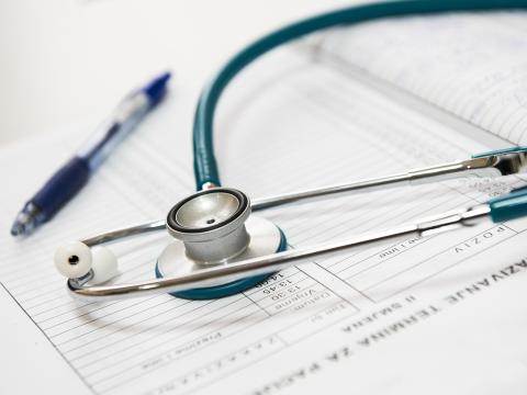 Since enhanced federal healthcare subsidies ended, Ohio's nonmetro areas have faced steep declines in coverage.