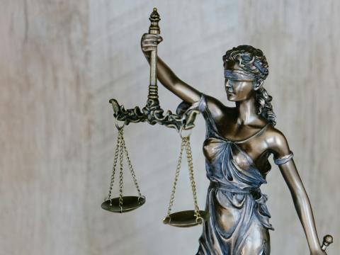 A new initiative hopes to increase access to justice for rural Ohioans.