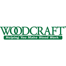 Woodcraft